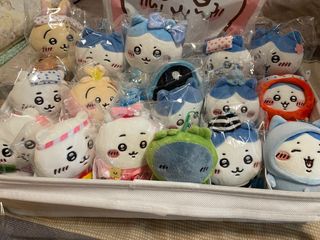 （分類：）位於 。 由 lldog 提交（商品編號 1323974614，圖片 1）。簡介： 。