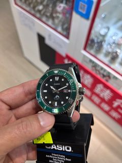 （分類：）位於 。 由 sectorwatch 提交（商品編號 1323843905，圖片 1）。簡介： 。