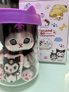 （分類：）位於 。 由 hyj_hoon 提交（商品編號 1323971357，圖片 1）。簡介： 。