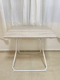 （分類：）位於 。 由 hallmei 提交（商品編號 1323852557，圖片 1）。簡介： 。