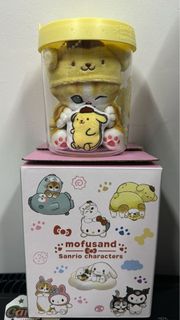 （分類：）位於 。 由 tsungweber 提交（商品編號 1323983245，圖片 1）。簡介： 。