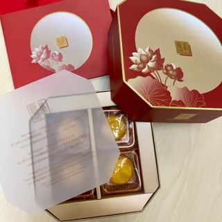 （分類：）位於 。 由 ammmu02 提交（商品編號 1323891869，圖片 1）。簡介： 。