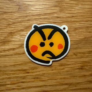 （分類：）位於 。 由 joan.tht 提交（商品編號 1324001378，圖片 1）。簡介： 。