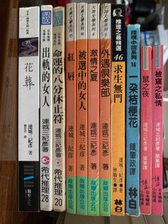 （分類：）位於 。 由 gcarou 提交（商品編號 1323920080，圖片 1）。簡介： 。