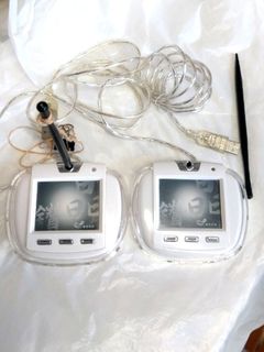 （分類：）位於 。 由 haha08625 提交（商品編號 1323849896，圖片 1）。簡介： 。