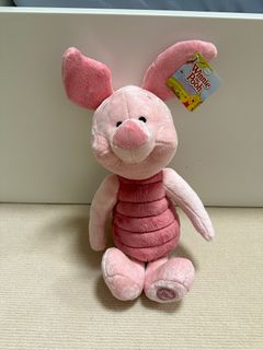 由 angelinating (刊登 ID 1323966540，圖片 1) 提交，位於 的 (類別：)，說明：。