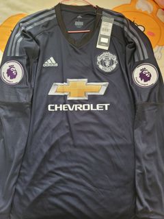 （分類：）位於 。 由 StoreofManchester 提交（商品編號 1323940845，圖片 1）。簡介： 。
