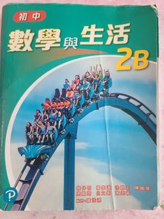 （分類：）位於 。 由 jeff.dcfans.1 提交（商品編號 1323855288，圖片 1）。簡介： 。