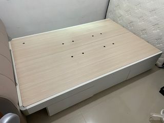 （分類：）位於 。 由 riocklam 提交（商品編號 1323892732，圖片 1）。簡介： 。