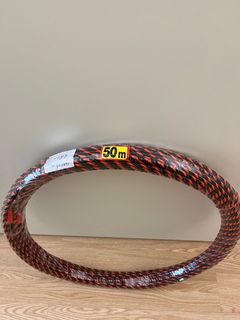 （分類：）位於 。 由 kahotam 提交（商品編號 1323845696，圖片 1）。簡介： 。