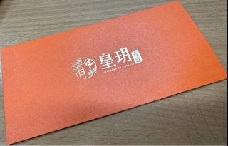 （分類：）位於 。 由 __cpc__ 提交（商品編號 1323906907，圖片 1）。簡介： 。