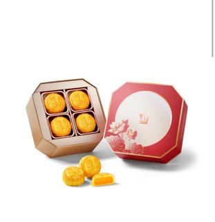 （分類：）位於 。 由 noname2005 提交（商品編號 1323902636，圖片 1）。簡介： 。