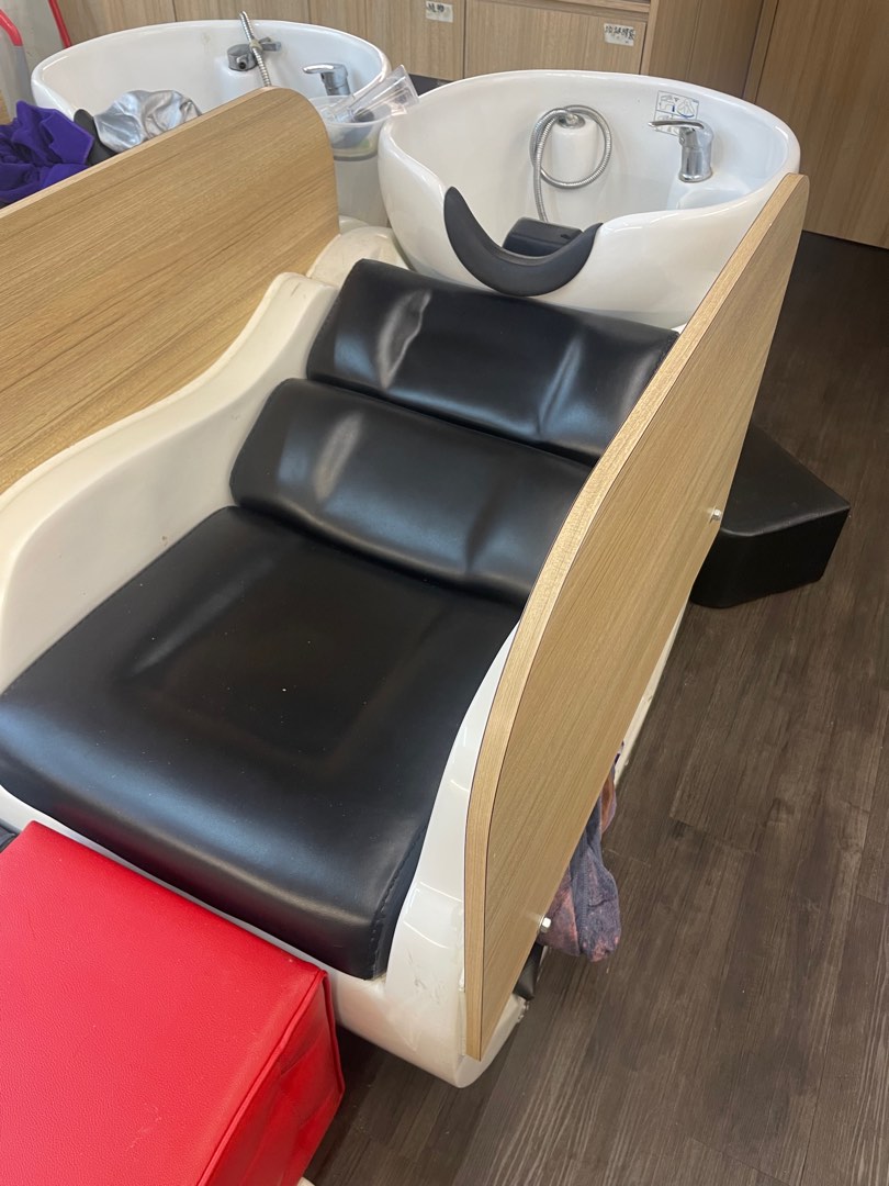 北角商場 髮型屋 salon 租位 分租62864848820098113
