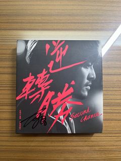 由 hsuhsu0311 (刊登 ID 1323954575，圖片 1) 提交，位於 的 (類別：)，說明：。