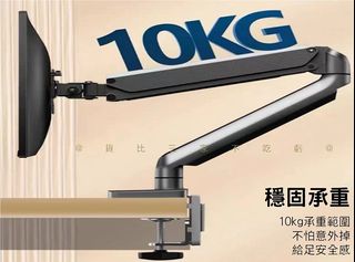 由 7346471976 (刊登 ID 1323926413，圖片 1) 提交，位於 的 (類別：)，說明：。