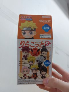 （分類：）位於 。 由 hhlm425 提交（商品編號 1323930708，圖片 1）。簡介： 。