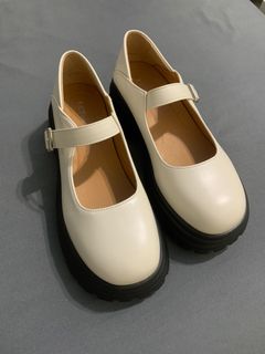 由 s10934835813 (刊登 ID 1323801057，圖片 1) 提交，位於 的 (類別：)，說明：。