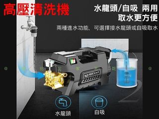 由 7346471976 (刊登 ID 1323907373，圖片 1) 提交，位於 的 (類別：)，說明：。