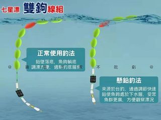 由 7346471976 (刊登 ID 1323923638，圖片 1) 提交，位於 的 (類別：)，說明：。
