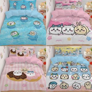 （分類：）位於 。 由 ds.store.kids 提交（商品編號 1311846862，圖片 1）。簡介： 。