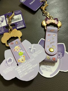 （分類：）位於 。 由 cheuklam___ 提交（商品編號 1323983115，圖片 1）。簡介： 。
