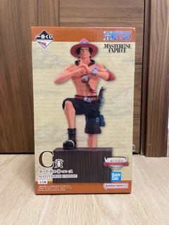 （分類：）位於 。 由 malihc 提交（商品編號 1323926552，圖片 1）。簡介： 。