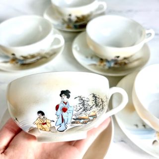 （分類：）位於 。 由 c_ching 提交（商品編號 1323931226，圖片 1）。簡介： 。
