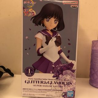 （分類：）位於 。 由 lai_9870 提交（商品編號 1323925599，圖片 1）。簡介： 。