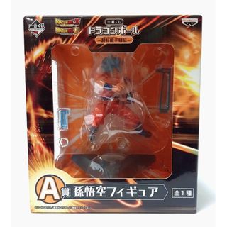 （分類：）位於 。 由 figfigshop 提交（商品編號 1323942093，圖片 1）。簡介： 。