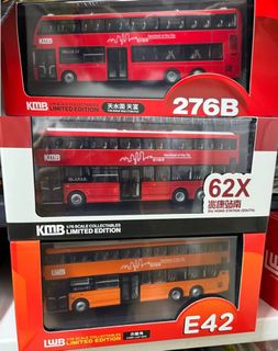 （分類：）位於 。 由 ccl_88 提交（商品編號 1323858695，圖片 1）。簡介： 。