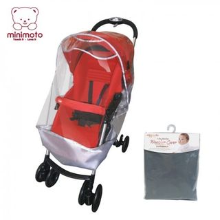 （分類：）位於 。 由 ebuy.shop 提交（商品編號 1323964217，圖片 1）。簡介： 。
