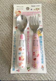 （分類：）位於 。 由 catheostore 提交（商品編號 1323952044，圖片 1）。簡介： 。