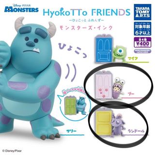（分類：）位於 。 由 wongtt_02 提交（商品編號 1323982022，圖片 1）。簡介： 。