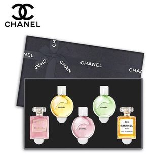 （分類：）位於 。 由 newdaystore 提交（商品編號 1323831771，圖片 1）。簡介： 。