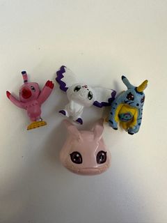 （分類：）位於 。 由 micachu712 提交（商品編號 1323919737，圖片 1）。簡介： 。