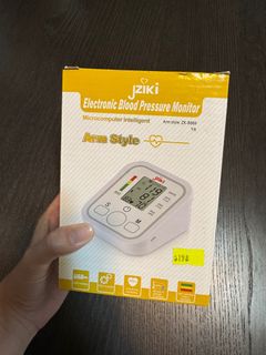 （分類：）位於 。 由 ibi.ho 提交（商品編號 1323837234，圖片 1）。簡介： 。