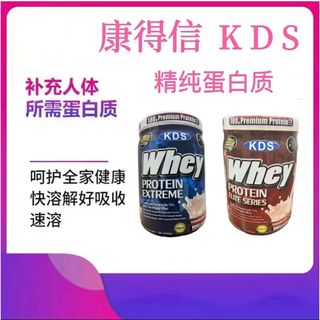 （分類：）位於 。 由 cheung99991 提交（商品編號 1323927295，圖片 1）。簡介： 。