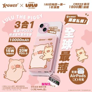 （分類：）位於 。 由 mmsgiftshop 提交（商品編號 1323941809，圖片 1）。簡介： 。