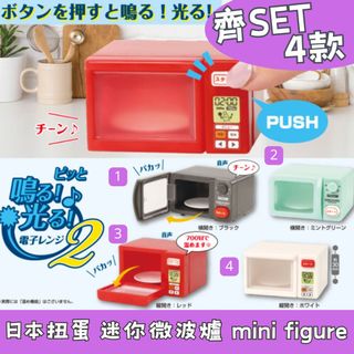 （分類：）位於 。 由 fingertipsco 提交（商品編號 1323870271，圖片 1）。簡介： 。