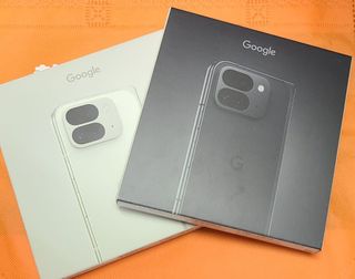 （分類：）位於 。 由 hotsellpoint 提交（商品編號 1323868818，圖片 1）。簡介： 。