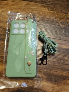 （分類：）位於 。 由 newlifephx 提交（商品編號 1323934060，圖片 1）。簡介： 。