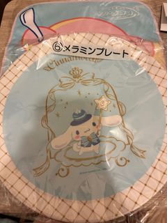 （分類：）位於 。 由 cherrycheng1123 提交（商品編號 1323892247，圖片 1）。簡介： 。