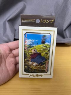 （分類：）位於 。 由 evenleung 提交（商品編號 1323984316，圖片 1）。簡介： 。