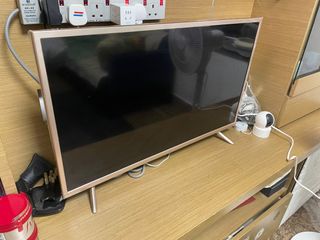 （分類：）位於 。 由 amandasut 提交（商品編號 1323884697，圖片 1）。簡介： 。