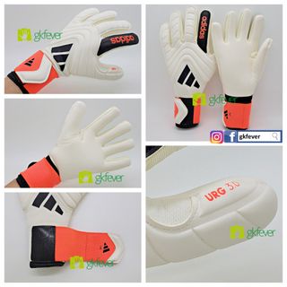 （分類：）位於 。 由 gkfever 提交（商品編號 1323897506，圖片 1）。簡介： 。