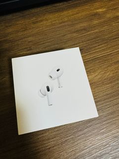 （分類：）位於 。 由 at_field 提交（商品編號 1323966130，圖片 1）。簡介： 。