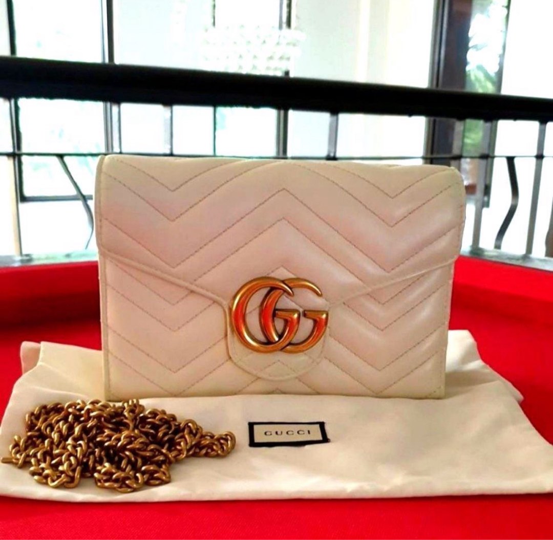 Gucci authentic bags new arrivals