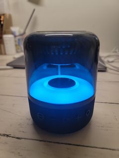 （分類：）位於 。 由 akari06233 提交（商品編號 1323953115，圖片 1）。簡介： 。