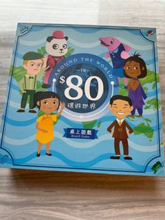 （分類：）位於 。 由 mb_mb 提交（商品編號 1323957716，圖片 1）。簡介： 。
