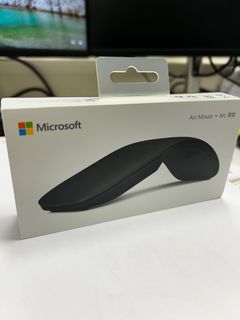 （分類：）位於 。 由 sjoh3133 提交（商品編號 1323899864，圖片 1）。簡介： 。